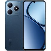 Realme C63 256 GB 8 GB Ram Mavi