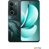 Realme C71 256GB 8GB Ram