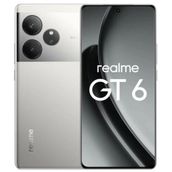 Realme GT 6 512GB 16GB Ram