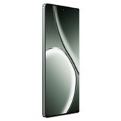 Realme GT 6T 256 GB 12 GB Ram Yeşil