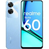 Realme Note 60 128GB 6GB Ram