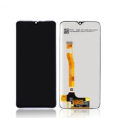 Realme RMX1825 RMX1821 3 LCD Dokunmatik Ekran