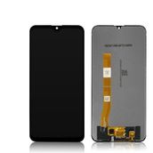 Realme RMX1941 RMX1945 C2 LCD Dokunmatik Ekran