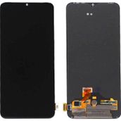 Realme RMX1992 RMX1993 RMX1991 X2 LCD Dokunmatik Ekran