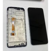 Realme RMX2030 RMX2032 5İ Çıtalı LCD Dokunmatik Ekran