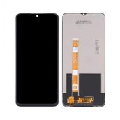 Realme RMX2040 6İ LCD Dokunmatik Ekran