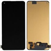 Realme RMX2170 7 Pro A kalite LCD Dokunmatik Ekran