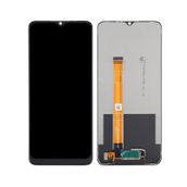 Realme RMX3195 RMX3197 C25S LCD Dokunmatik Ekran