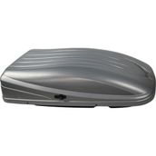RE&AR Tuning 380 lt Gri Saab 43594 2001-2010 Model Arası Portbagaj