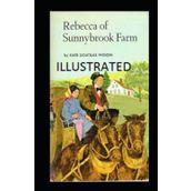 Rebecca Of Sunnybrook Farm - Stage 1 - Kate Douglas Wiggin