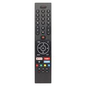 Rebera Vestel Tv Kumanda
