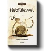 Rebiülevvel-Semerkand Yayınları