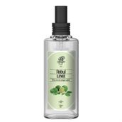 Rebul 100 ml Limon Kolonyası