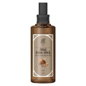 Rebul 100 ml Sprey Dark Spice Kolonya