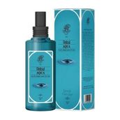 Rebul 100 ml Sprey Kolonya