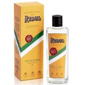Rebul 125. Yıl Sweet Lemon Cam Şişe 270 ml Kolonyası