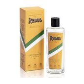 Rebul 250 ml Sweet Lemon Kolonya