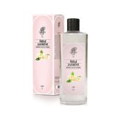 Rebul 270 ml Yasemin Kolonyası