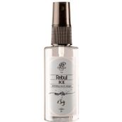 Rebul 50 ml Ice Spreyli Kolonya