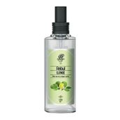 Rebul 50 ml Lime Kolonya