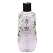 Rebul 500 ml Magnolia Duş Jeli