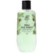 Rebul 500 ml Pine Forest Duş Jeli