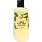 Rebul 500 ml Sweet Lemon Duş Jeli
