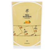 Rebul 50'li Mandarine Kolonyalı Mendil