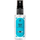 Rebul 50ML 80 Derece Unisex Cep Kolonya Aqua - 150 ml
