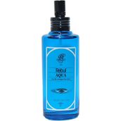 Rebul Aqua Eau de Cologne 100 ml Cam Şişe Sprey