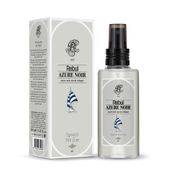 Rebul Azur Noir Şeffaf 125 ml Kolonya