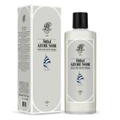 Rebul Azure Noir Cam Şişe 250 ml Kolonya