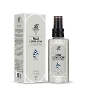 Rebul Azure Noir EDC 125 ml Pet Şişe Kolonya