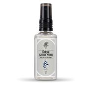 Rebul Azure Noir EDC 250 ml Cam Şişe Kolonya