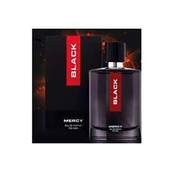 Rebul Black Eau De 50ml Erkek Parfüm