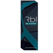 Rebul Blazer Men EDT 20 ml Erkek Parfümü
