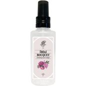 Rebul Bouquet 125 ml Kolonya Spreyi