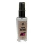 Rebul Bouquet 50 ml 80° Sprey Kolonyası