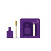 Rebul Charlotte Edp 100 ml & 20 ml Kadın Parfüm Seti