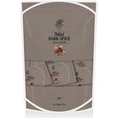 Rebul Dark Spice Poşet 50'li Kolonyalı Mendil