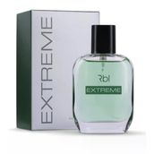 Rebul Extreme EDT 50 ml Erkek Parfüm
