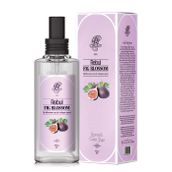 Rebul Fig Blossom 100 ml Sprey İncir Kolonyası