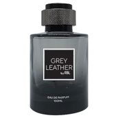 Rebul Grey Leather EDP 100 ml Erkek Parfüm