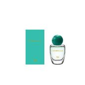 Rebul Isabella EDP 50 ml Kadın Parfümü