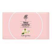 Rebul Jasmine 50'li Kolonyalı Mendil