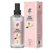 Rebul Jasmine Sprey Cam Şişe 100 CC Kolonya