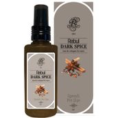 REBUL KOLONYA 125 ML SPREYLİ DARK SPICE EDC TM02698