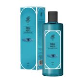 Rebul Kolonya Aqua 270Ml