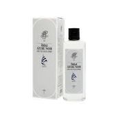 Rebul Magnolia Kolonya 250 Ml