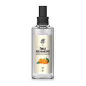 Rebul Mandarine 50 ml Sprey Kolonya